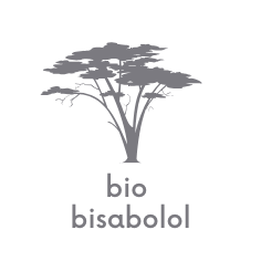bio bisabolol olej (1)